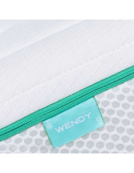 Comprar colchon bebe Wendy | Tienda especializada en bebes