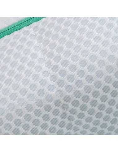 Comprar colchon bebe Wendy | Tienda especializada en bebes