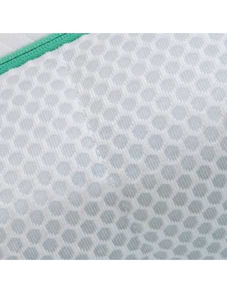 Comprar colchon bebe Wendy | Tienda especializada en bebes