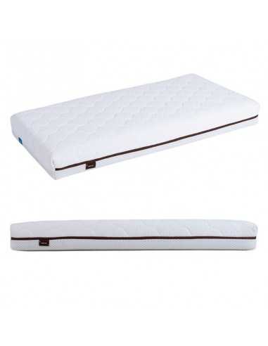 Comprar colchon bebe Nemo | Tienda especializada en bebes