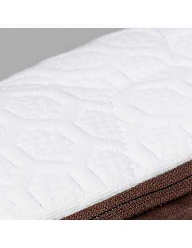 Comprar colchon bebe Nemo | Tienda especializada en bebes