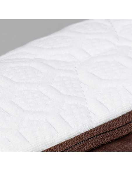 Comprar colchon bebe Nemo | Tienda especializada en bebes