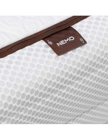 Comprar colchon bebe Nemo | Tienda especializada en bebes