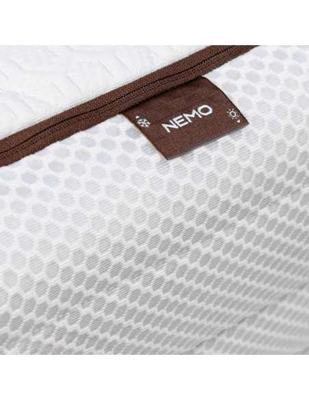 Comprar colchon bebe Nemo | Tienda especializada en bebes