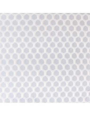 Comprar colchon bebe Nemo | Tienda especializada en bebes