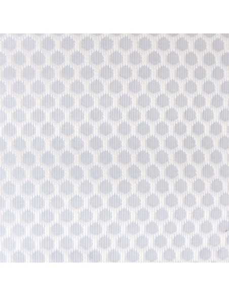 Comprar colchon bebe Nemo | Tienda especializada en bebes