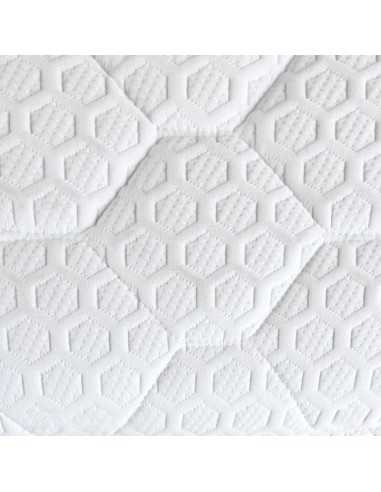 Comprar colchon bebe Nemo | Tienda especializada en bebes