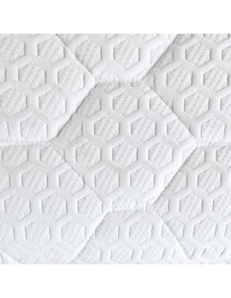 Comprar colchon bebe Nemo | Tienda especializada en bebes