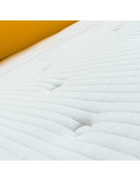 Comprar colchón bebé Finn | Tienda especializada en bebes