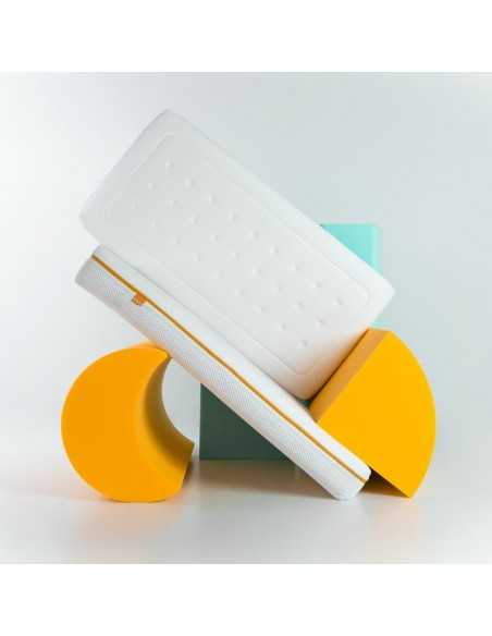 Comprar colchón bebé Finn | Tienda especializada en bebes