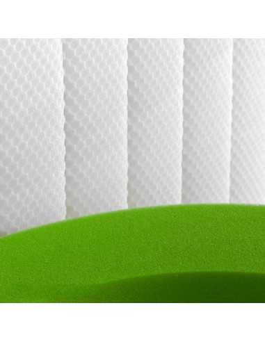 Comprar colchon bebe Dory | Tienda especializada en bebes