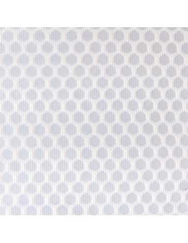 Comprar colchon bebe Dory | Tienda especializada en bebes