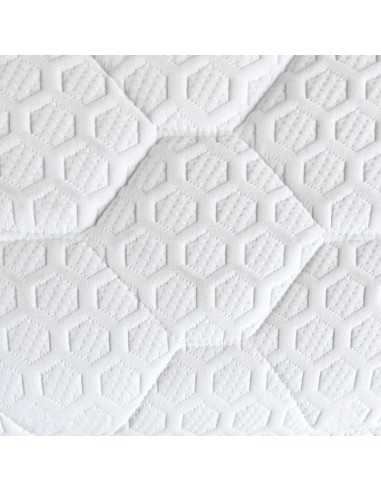 Comprar colchon bebe Dory | Tienda especializada en bebes