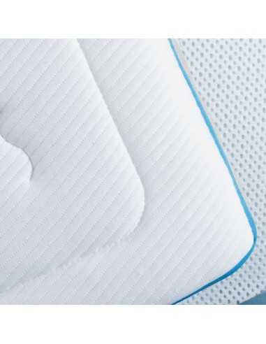 Comprar colchon bebe Andy | Tienda especializada en bebes