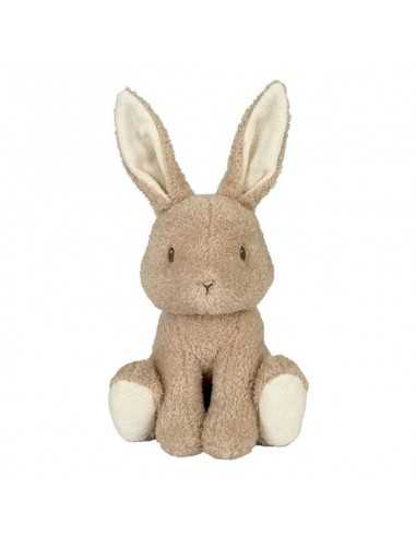 Peluche Conejito 25cm bunny de Little Dutch