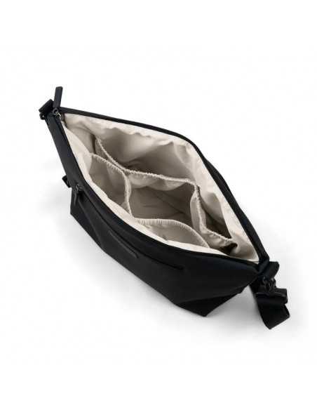 Espacio de dentro Bolso de Donde By Deer