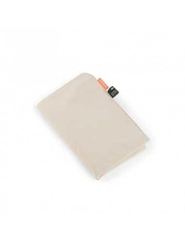 Cambiador Plegable Sand