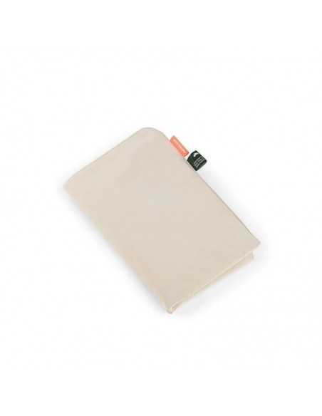 Cambiador Plegable Sand