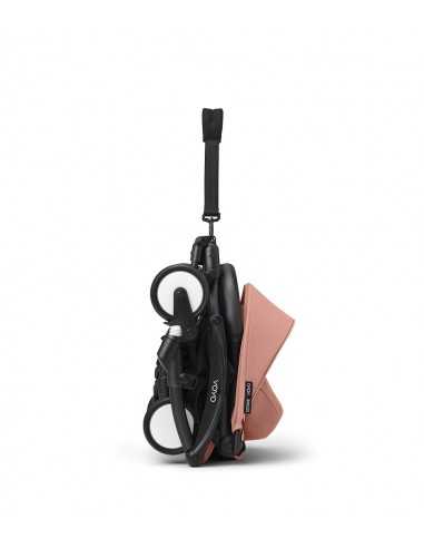 Comprar el nuevo YOYO 3 al mejor precio | Silla de paseo ligera y compacta