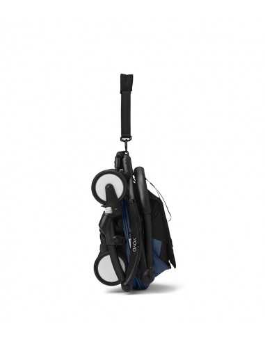 Comprar el nuevo YOYO 3 al mejor precio | Silla de paseo ligera y compacta