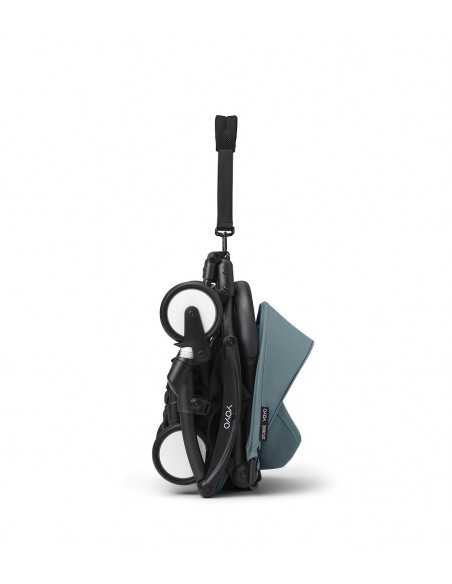 Comprar el nuevo YOYO 3 al mejor precio | Silla de paseo ligera y compacta