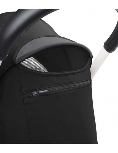 Comprar el nuevo YOYO 3 al mejor precio | Silla de paseo ligera y compacta