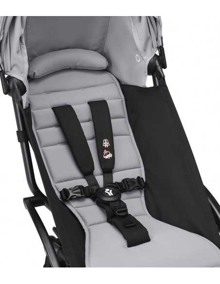 Comprar el nuevo YOYO 3 al mejor precio | Silla de paseo ligera y compacta