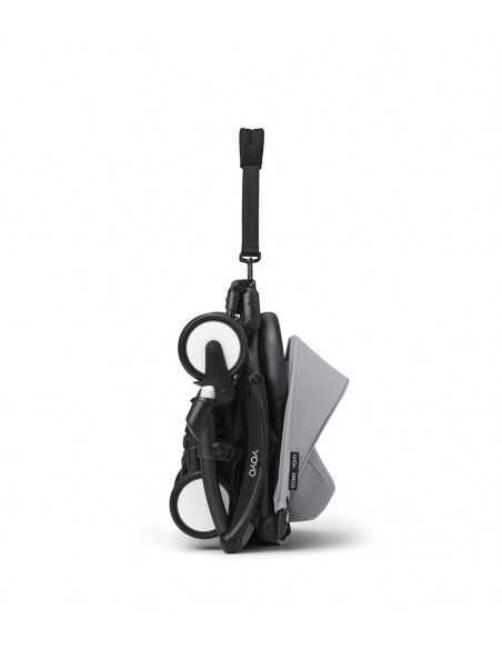Comprar el nuevo YOYO 3 al mejor precio | Silla de paseo ligera y compacta