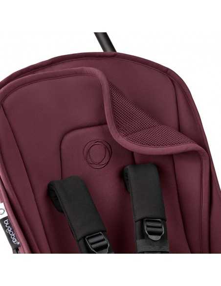 Comprar Colchoneta Bugaboo Integral de confort doble online