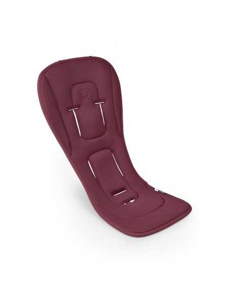 Comprar Colchoneta Bugaboo Integral de confort doble online