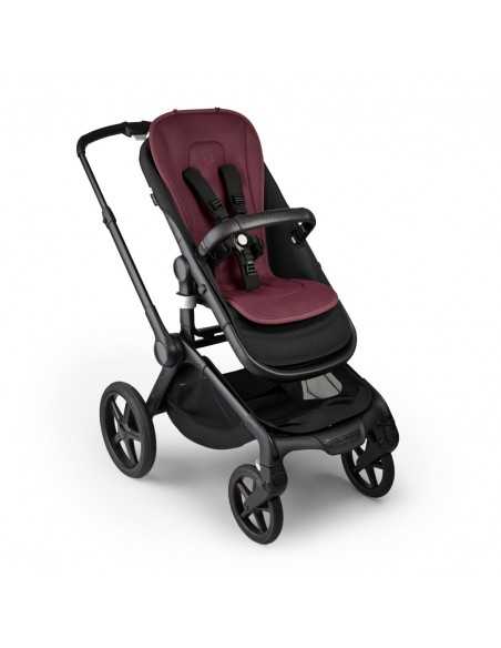 Comprar Colchoneta Bugaboo Integral de confort doble online