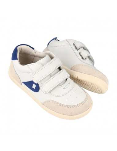 Zapatillas Champs de Bobux | Comodidad y Robustez para los Primeros Pasos - El Último Koala