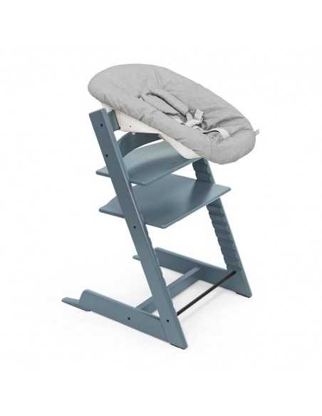 Comprar trona Tripp Trapp Stokke Newborn