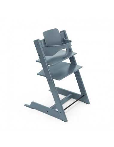Comprar trona Tripp Trapp Stokke Newborn
