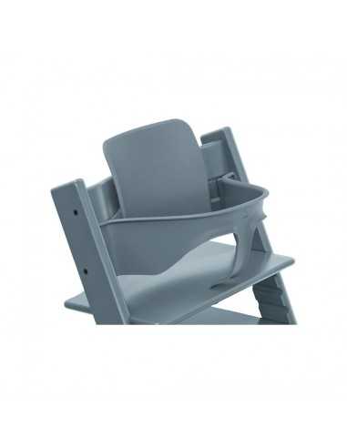 Comprar trona Tripp Trapp Stokke Newborn