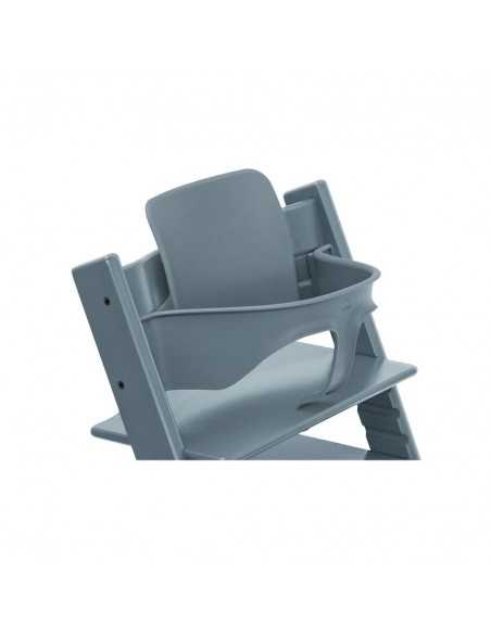 Comprar trona Tripp Trapp Stokke Newborn