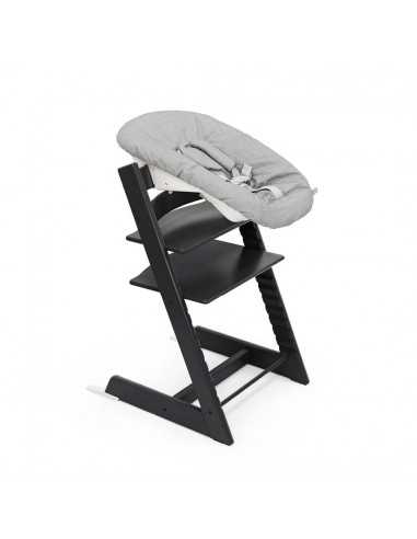Comprar trona Tripp Trapp Stokke Newborn