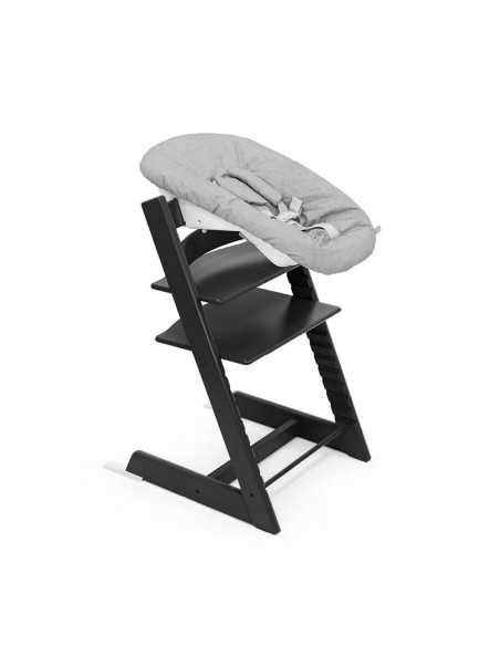 Comprar trona Tripp Trapp Stokke Newborn