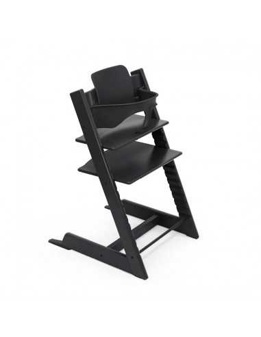 Comprar trona Tripp Trapp Stokke Newborn