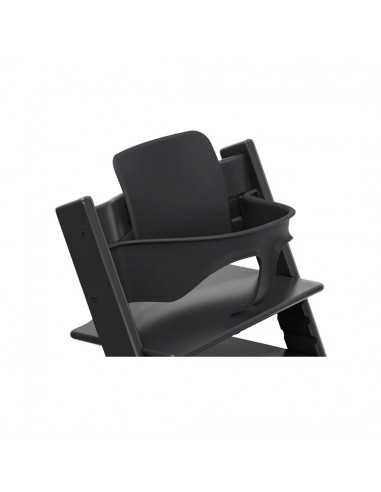 Comprar trona Tripp Trapp Stokke Newborn