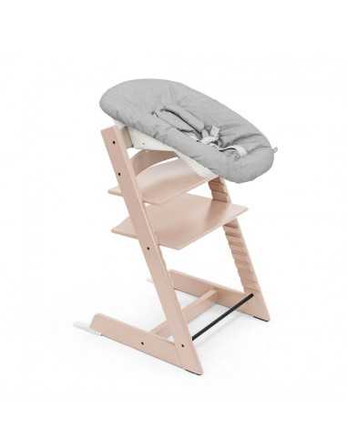 Comprar trona Tripp Trapp Stokke Newborn