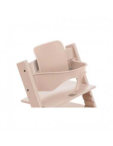 Comprar trona Tripp Trapp Stokke Newborn