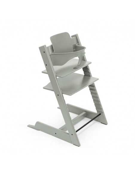 Comprar trona Tripp Trapp Stokke Newborn
