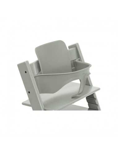 Comprar trona Tripp Trapp Stokke Newborn