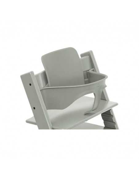 Comprar trona Tripp Trapp Stokke Newborn