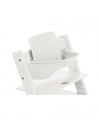 Comprar trona Tripp Trapp Stokke Newborn