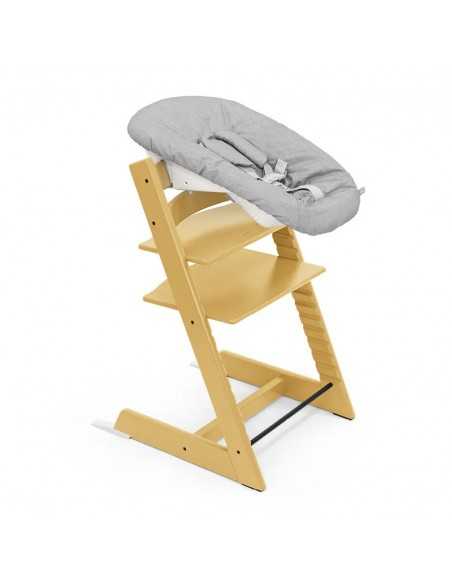 Comprar trona Tripp Trapp Stokke Newborn