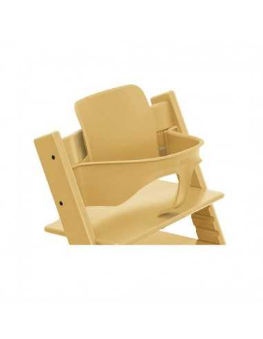 Comprar trona Tripp Trapp Stokke Newborn