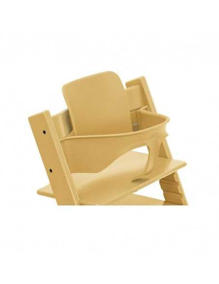 Comprar trona Tripp Trapp Stokke Newborn
