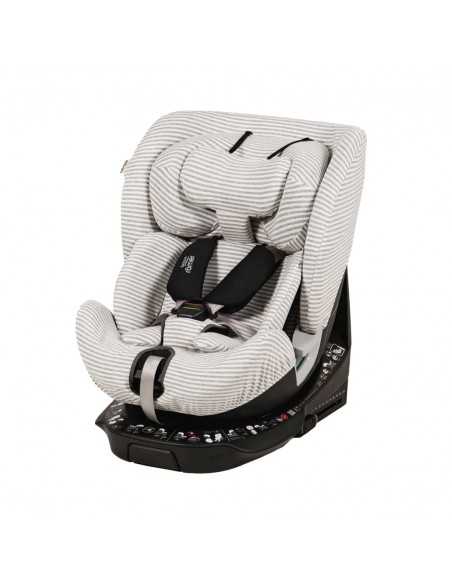 Funda Britax Römer Swivel - Protección y Confort | Fundas bcn